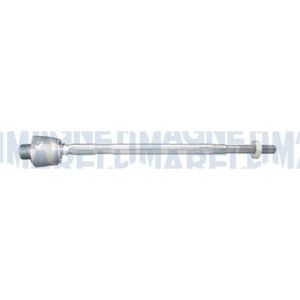 Barre d'accouplement MAGNETI MARELLI 301191602490