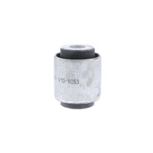 Suporte/rolamento da suspensão da roda VAICO V10-6053