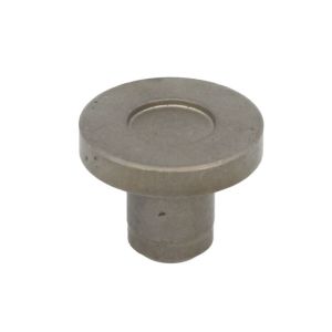 Parte diferencial CARRARO 115682-CR