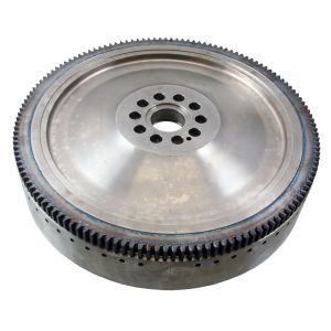 Schwungrad FEBI BILSTEIN 170129