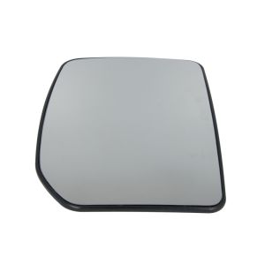 Cristal, espejo gran angular BLIC 6102-02-1232918P Derecha