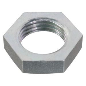 Conectores TEKALAN FEBI BILSTEIN 178940