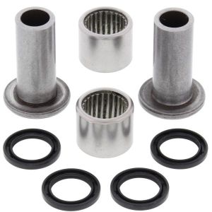 Kit de reparação, braço de controlo 4 RIDE AB28-1107
