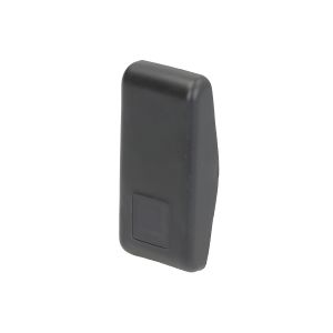 Virta-avain COBO 1024318