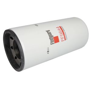 Filtro combustible FLEETGUARD FF5644