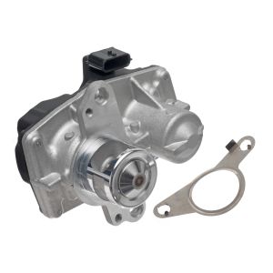Valvola EGR VDO 2803601026302