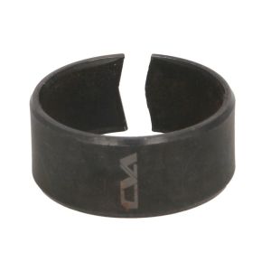 Arm fitting CVA 809/10030 CVA