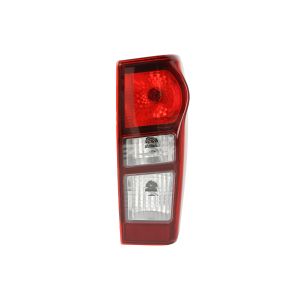 Luz trasera  TYC TYC 11-12139-05-2