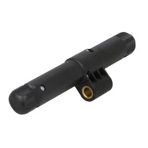 Sensor de nivel de aceite VOITH H64.078816