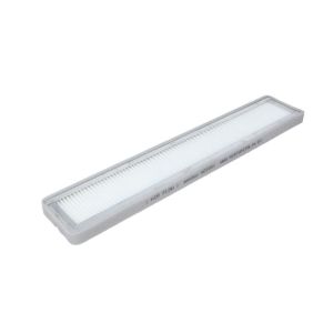 Innenraumluftfilter PURRO PUR-HC0116