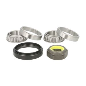 Radlagersatz FEBI BILSTEIN 05400 Links