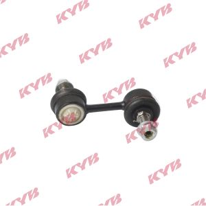 Stange/Strebe, Stabilisator KYB KSLR4128