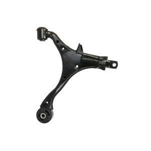 Bras de suspension, Suspension de roue CTR CQ0056L Essieu avant/gauche