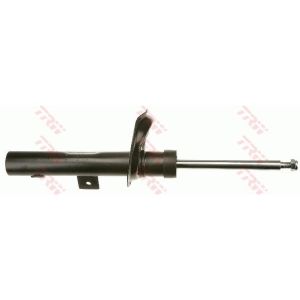 Amortecedor TRW JGM3867SR