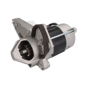 Motor de arranque STARDAX STX210317R