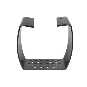 Umbrales de puerta - estribo PACOL IVE-SP-038