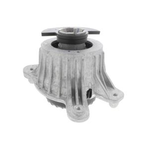 Rolamento, motor VAICO V30-3194