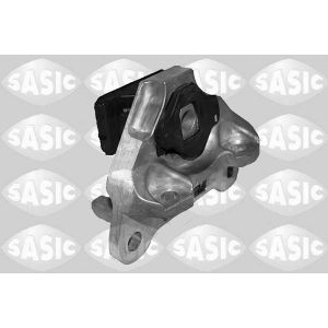 Rolamento, motor SASIC 2706338