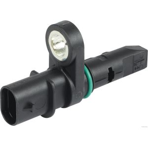 Sensor do ABS traseiro, direito HERTH+BUSS ELPARTS 70660253
