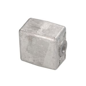 Anode MARTYR ANODES CM393023A