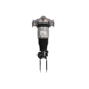Luftmodul Continental CTAM 28.0200-0012.4