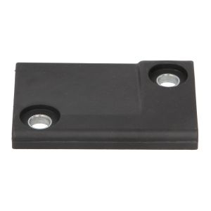 Kit d'assemblage, porte AKUSAN LCC 3398