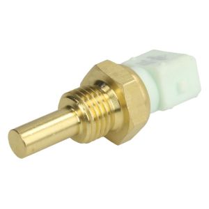 Sensor, temperatura do líquido de refrigeração NRF 727106