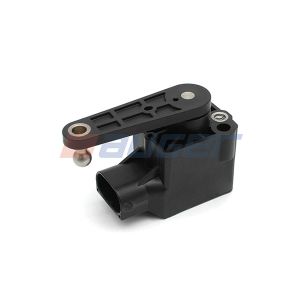 Pedalwegsensor, Bremspedal AUGER 82508