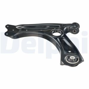 Suspensão da roda DELPHI TC3211