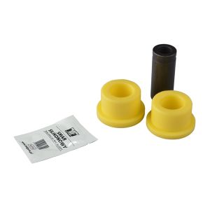 Silent bloc de suspension TEDGUM TED43251