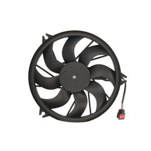 Ventilador, arrefecimento do motor MAHLE CFF 396 000S
