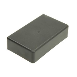 Moduuli INPARTS IP000428