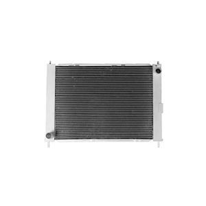 Arrefecedor do motor AVA COOLING RT2652