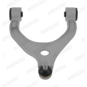 Suspensión de rueda MOOG TE-TC-18097