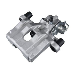 Bremssattel FEBI BILSTEIN 178135