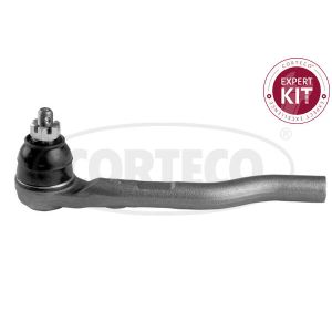 Rótula de dirección CORTECO 49401814