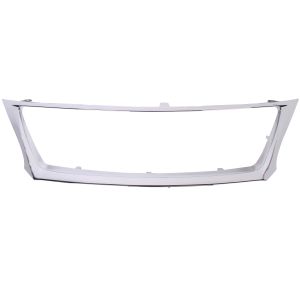 Bonnet trim BLIC 6502-07-8171993P