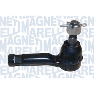 Spurstangenkopf MAGNETI MARELLI 301191605470