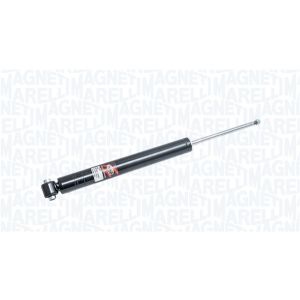 Amortecedor MAGNETI MARELLI 357430070000