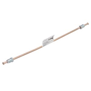 Bromsslang WP WP/NI-001