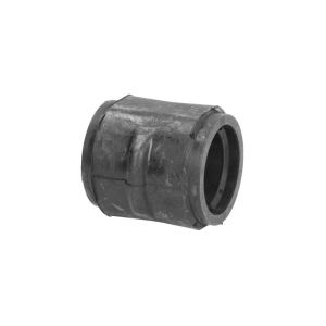 Lagerung, Stabilisator S-TR STR-1203259