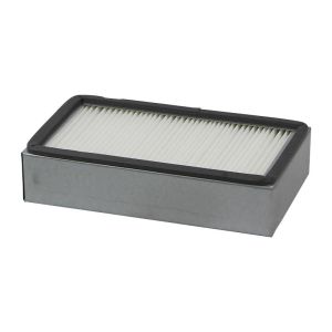 Filtr kabiny SF SKL2502