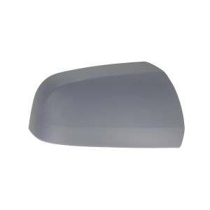 Retrovisor exterior - embellecedor BLIC 6103-04-2002048P