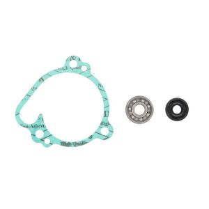 Kit de reparação, bomba de água HOT RODS WPK0031