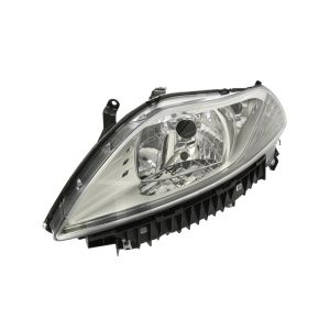 Farol principal DEPO 666-1118LMLD-EM