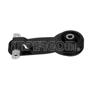 Rolamento, motor IMPERGOM 610230