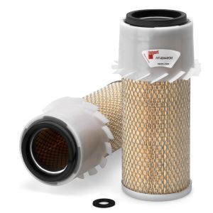 Luftfilter FLEETGUARD AF4844KM