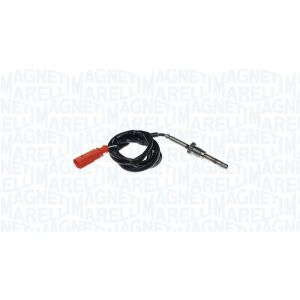 Abgastemperatursensor MAGNETI MARELLI 172000097010