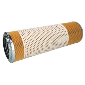 Filter, Arbeitshydraulik SF HY10007