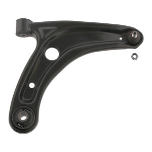 Suspensão da roda FEBI BILSTEIN 32420